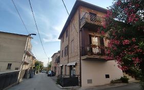 Appartamento Perugia Ospedale Università 2bedr